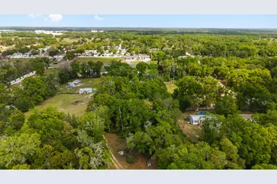 165 SW 77th Court, Ocala, FL 34474 - Photo 5