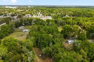 165 SW 77th Ct, Ocala, FL 34474 - Photo 5