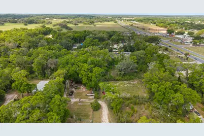 165 SW 77th Court, Ocala, FL 34474 - Photo 3