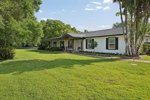 836 34th Ave, Vero Beach, FL 32960 - Photo 9