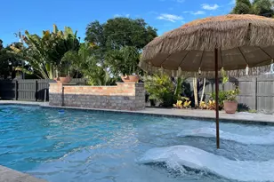 836 34th Ave, Vero Beach, FL 32960 - Photo 15