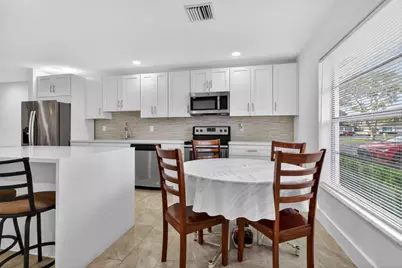 5093 Privet Place #A-1, Delray Beach, FL 33484 - Photo 11