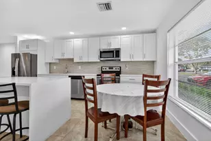 5093 Privet Pl, Delray Beach, FL 33484 - Photo 11