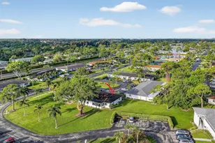 5093 Privet Pl, Delray Beach, FL 33484 - Photo 47