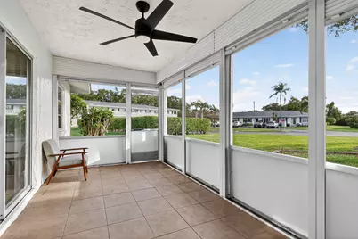 5093 Privet Place #A-1, Delray Beach, FL 33484 - Photo 23