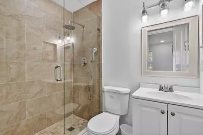 5093 Privet Place #A-1, Delray Beach, FL 33484 - Photo 35