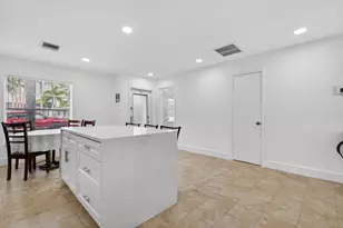 5093 Privet Pl, Delray Beach, FL 33484 - Photo 7