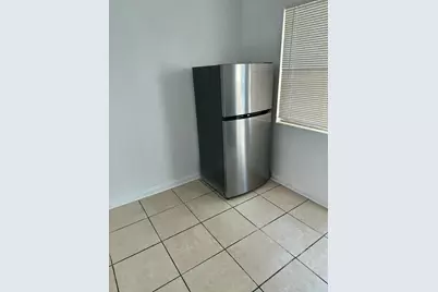 815 4th Street #1, West Palm Beach, FL 33401 - Photo 5