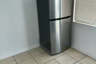 815 4th St, West Palm Beach, FL 33401 - Photo 5