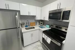 201 S Ocean Blvd, Boca Raton, FL 33432 - Photo 3