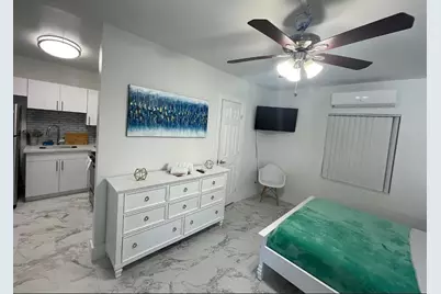 201 S Ocean Boulevard #3, Boca Raton, FL 33432 - Photo 3
