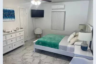 201 S Ocean Boulevard #7, Boca Raton, FL 33432 - Photo 5