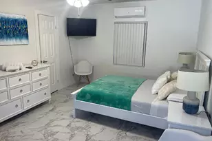 201 S Ocean Blvd, Boca Raton, FL 33432 - Photo 5