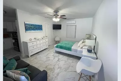 201 S Ocean Boulevard #3, Boca Raton, FL 33432 - Photo 7