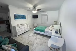 201 S Ocean Blvd, Boca Raton, FL 33432 - Photo 7