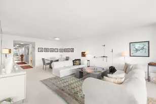 545 Oaks Ln, Pompano Beach, FL 33069 - Photo 3