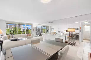 545 Oaks Ln, Pompano Beach, FL 33069 - Photo 7