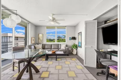 545 Oaks Lane #501, Pompano Beach, FL 33069 - Photo 11