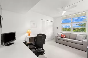 545 Oaks Ln, Pompano Beach, FL 33069 - Photo 17