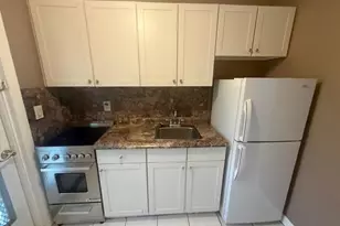 756 SE 19th Ave, Deerfield Beach, FL 33441 - Photo 9