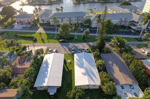756 SE 19th Ave, Deerfield Beach, FL 33441 - Photo 11