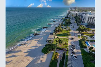 756 SE 19 Avenue #2, Deerfield Beach, FL 33441 - Photo 1