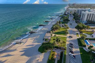 756 SE 19th Ave, Deerfield Beach, FL 33441 - Photo 1