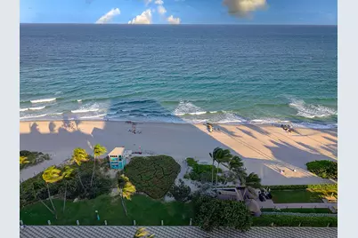 756 SE 19 Avenue #2, Deerfield Beach, FL 33441 - Photo 13