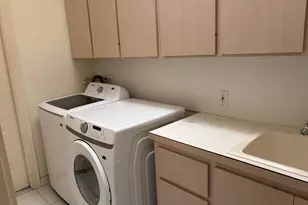 284 NW Bentley Cir, Port Saint Lucie, FL 34986 - Photo 5