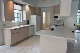 284 NW Bentley Cir, Port Saint Lucie, FL 34986 - Photo 3