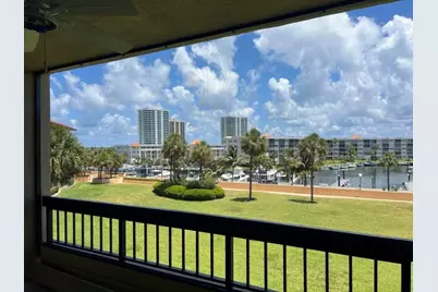 1030 US Highway 1 Apt 302, North Palm Beach, FL 33408 - Photo 9