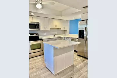 1030 US Highway 1 Apt 302, North Palm Beach, FL 33408 - Photo 3