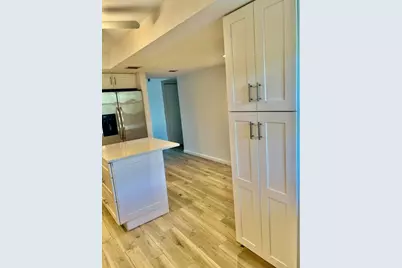 1030 US Highway 1 Apt 302, North Palm Beach, FL 33408 - Photo 7