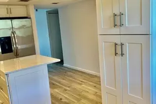 1030 US Hwy 1 Apt 302, North Palm Beach, FL 33408 - Photo 7