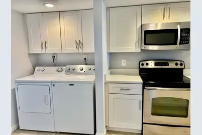 1030 US Highway 1 Apt 302, North Palm Beach, FL 33408 - Photo 5