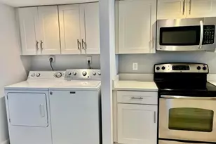 1030 US Hwy 1 Apt 302, North Palm Beach, FL 33408 - Photo 5