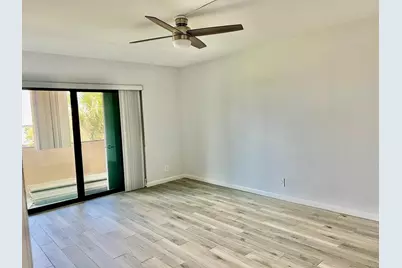 1030 US Highway 1 Apt 302, North Palm Beach, FL 33408 - Photo 13