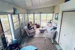 1 W Caribbean, Port Saint Lucie, FL 34952 - Photo 21