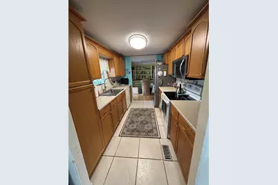 1 W Caribbean, Port Saint Lucie, FL 34952 - Photo 3