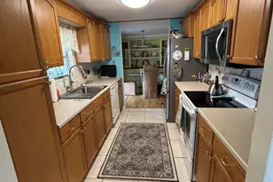 1 W Caribbean, Port Saint Lucie, FL 34952 - Photo 3