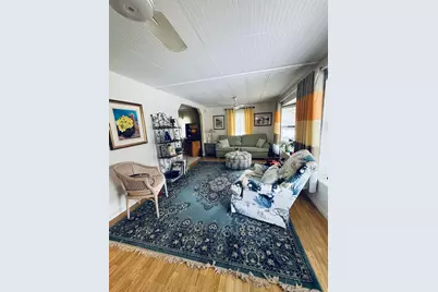 1 W Caribbean, Port Saint Lucie, FL 34952 - Photo 17