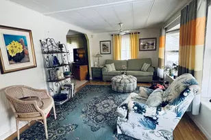 1 W Caribbean, Port Saint Lucie, FL 34952 - Photo 17