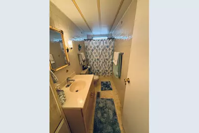 1 W Caribbean, Port Saint Lucie, FL 34952 - Photo 7