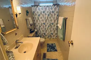 1 W Caribbean, Port Saint Lucie, FL 34952 - Photo 7