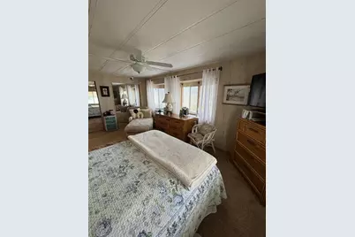 1 W Caribbean, Port Saint Lucie, FL 34952 - Photo 5