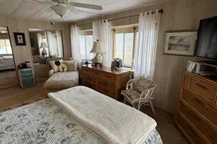 1 W Caribbean, Port Saint Lucie, FL 34952 - Photo 5