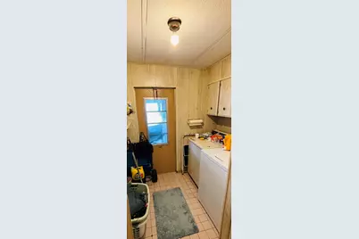 1 W Caribbean, Port Saint Lucie, FL 34952 - Photo 15