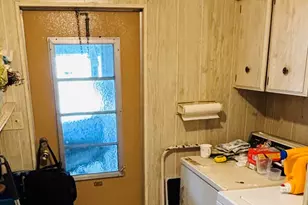 1 W Caribbean, Port Saint Lucie, FL 34952 - Photo 15