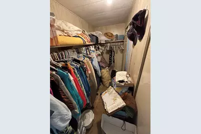 1 W Caribbean, Port Saint Lucie, FL 34952 - Photo 11