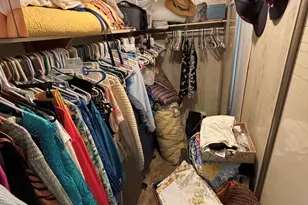 1 W Caribbean, Port Saint Lucie, FL 34952 - Photo 11